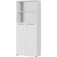 Bümö Andratx Regalschrank