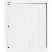 Bisley Rollladenschrank EuroTambour