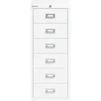 Bisley MultiDrawer