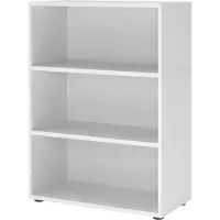 Bümö flexi Aktenregal