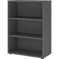 Bümö flexi Aktenregal