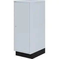 Bisley MultiDrawer Multi Ablageschrank