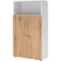 Bümö flexi Aktenschrank