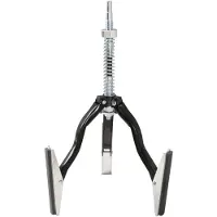 Ks Tools Zylinder-Hon-Gerät, Ø 32-89mm