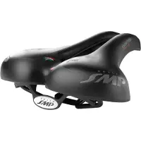 Selle Smp Martin Touring Sattel