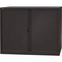 Bisley Rollladenschrank EuroTambour