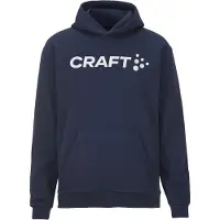 Craft Hoodie Community 2.0