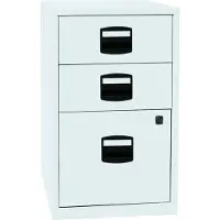 Bisley Beistellschrank Home Office