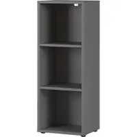 Bümö Space Aktenregal schmal