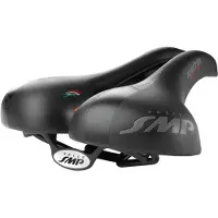 Selle Smp Martin Touring Sattel