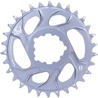 Sram X-sync Eagle Boost Direct Mount 3 Mm Offset Kettenblatt