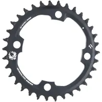 Sram Tablett X-Sync Eagle 34T/104