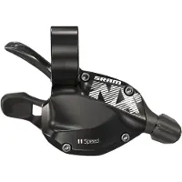 Sram Gangschaltung Nx Trigger 11V