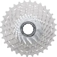Campagnolo Kassette