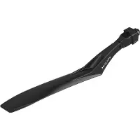 Polisport Hinterer Kotflügel X-cape 27,5-29