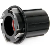 Sram Freilaufkörper Body 9/10V X0
