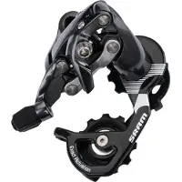 Sram Force 22 Schaltwerk