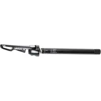 RockShox Maxle Ultimate125 Mm Steckachse