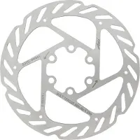 Sram Scheiben Rotor G2 Clean Sweep 140Mm