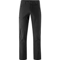 Maier Sports Adakit M Hosen