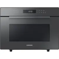 Samsung MC35R8058CC/EN Combi