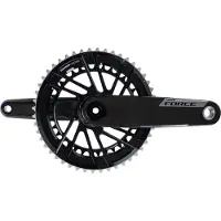 Sram 48x35D Kettenblatt Force E1 Dub Dm
