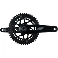 Sram Rival Axs Dub Dm Kurbelgarnitur