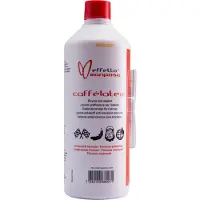 Effetto Mariposa Pflegemittel Präventivflüssigkeit caffélatex 1000ml
