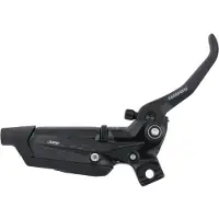 Sram Code Rsc G2 Eu Bremshebel