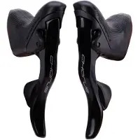 Campagnolo Chorus Ergopower Bremshebel Mit Schalthebel