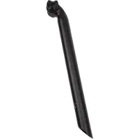 Ergotec Viper 20 Mm Offset Sattelstütze