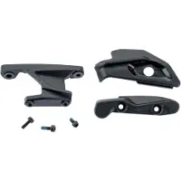 Sram X0 T-type Eagle Axs 11.7518.104.005 Abdeckkappe