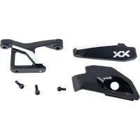 Sram Parallelogramm-Kit Umwerfer XX-SL T-type Eagle Axs