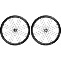 Campagnolo Fahrradrad Bora Wto 45 2Wf C23 TLR Disc Cl XDR