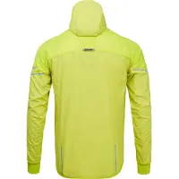 Silvini Core Jacke