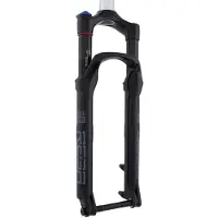 RockShox Reba Rl 15x100 Mm 40 Offset Solo Air Mtb-gabel
