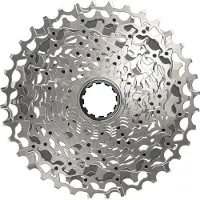 Sram Xg1250 Rival Wide Axs Kassette