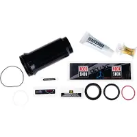 RockShox Kit Gehäuse Solo Air Deluxe/Super Deluxe +2017