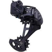 Sram Xx1 Eagle Axs Schaltwerk