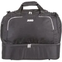 Jako Sporttasche Classico Junior 55 Liter