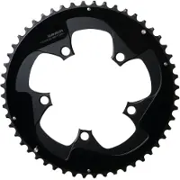 Sram Red 110 Bcd Kettenblatt