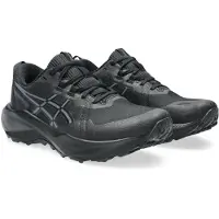 Asics Gel-venture 11 Laufschuhe