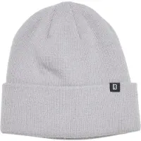 Brandit Beanie "Accessoires Watch Cap" 1 Stk.