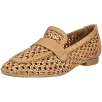 Paul green Damen Slipper 46884-4, 46884-4.5, 46884-5, 46884-5.5, 46884-6, 46884-6.5, 46884-7, 46906-4.5, 46906-5, 46906-5.5, 46906-6, 46906-6.5, 46906-7, 46906-7.5 PGR-1209 sisal 5