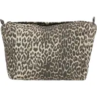 Athlecia Bag Marika
