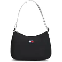 Tommy Hilfiger Aw0aw18463 Schultertasche