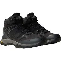 The North Face Schuhe Hedgehog NF0A8AAAKT01