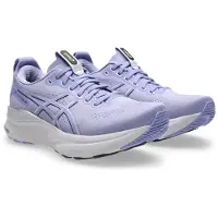 Asics Laufschuhe 1012B838-501-W für Damen