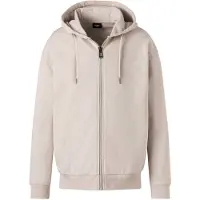 JOOP! Sweatshirt "Sweatjacke JJJ-26Cataldo"