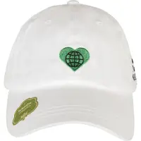 Cayler & Sons Classics C&s Local Planet Kappe